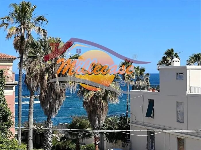 Appartamento quadrilocale in vendita in Via Riviera Dionisio, Siracusa