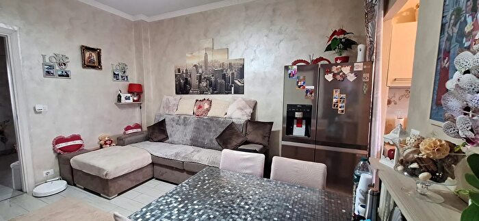 Appartamento trilocale in vendita in Via Torino, Piossasco