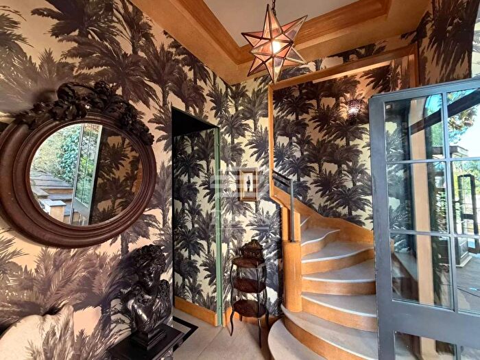 Casa con 6 locali in affitto in Michelangelo Poggio Imperiale, Firenze