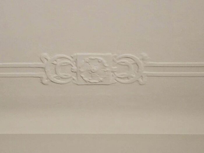 Appartamento bilocale in affitto in Piazza Riccardo Wagner, Vercelli Wagner, Milano