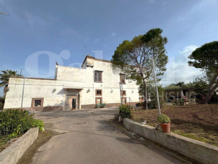 Appartamento in vendita in Strada Torre Tresca, Bari