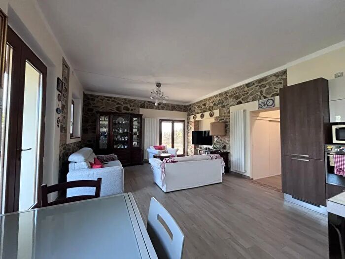 Casa con 5 locali in vendita in Localita La Macchia, Grosseto