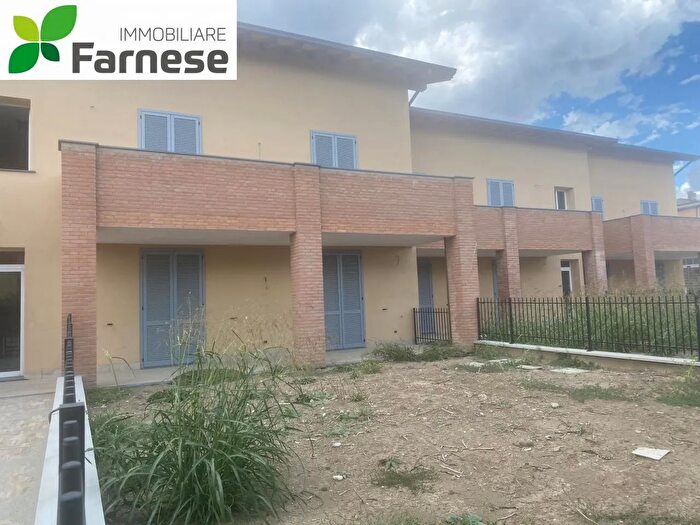 Appartamento con 5 locali in vendita in Rottofreno EmiliaRomagna, Rottofreno