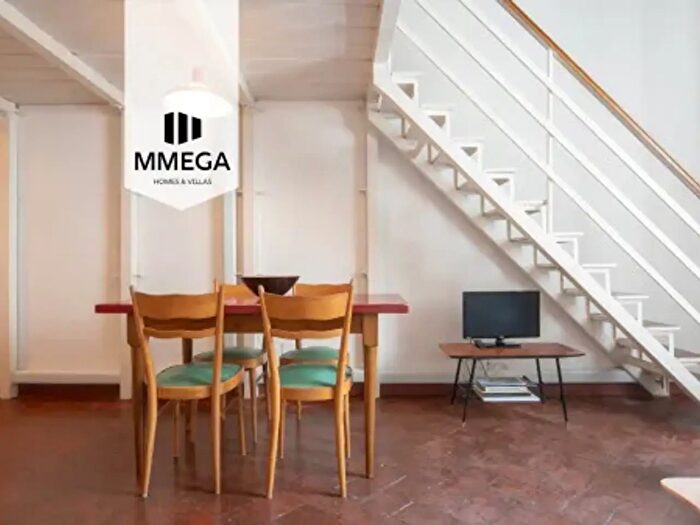 Appartamento monolocale in vendita in Via dei Serragli, Firenze