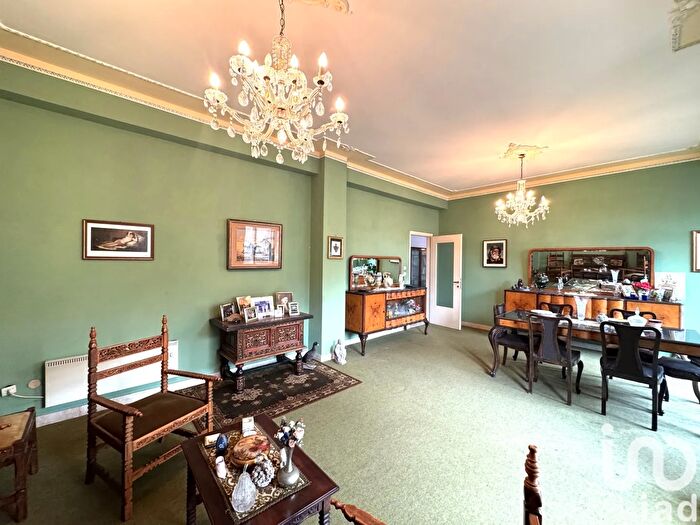 Appartamento con 5 locali in vendita in Vicolo Dolfi, Avola