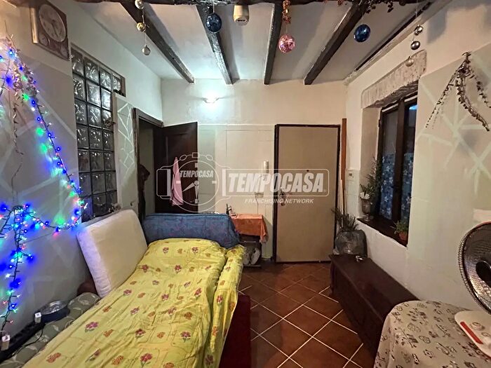 Appartamento bilocale in vendita in Via Padova, Milano