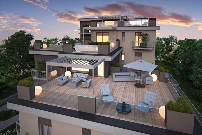 Appartamento quadrilocale in vendita in Via Colla Celle Ligure, Celle Ligure