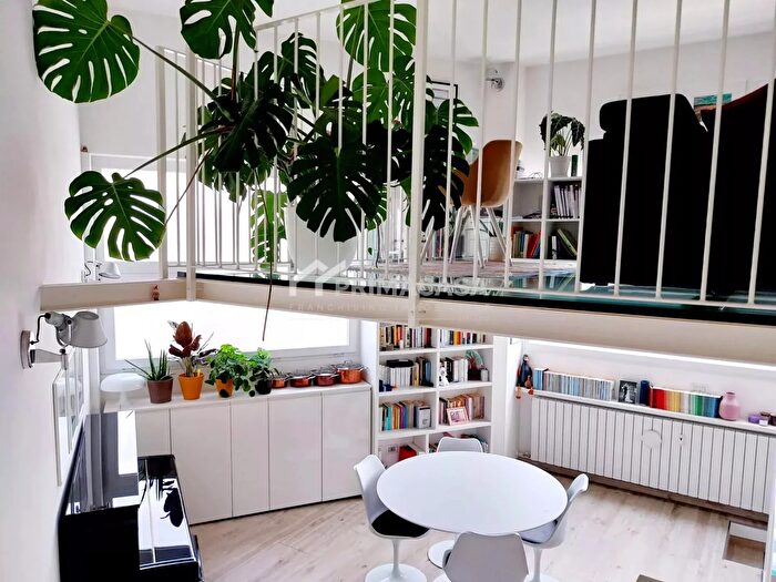 Appartamento bilocale in vendita in Milano