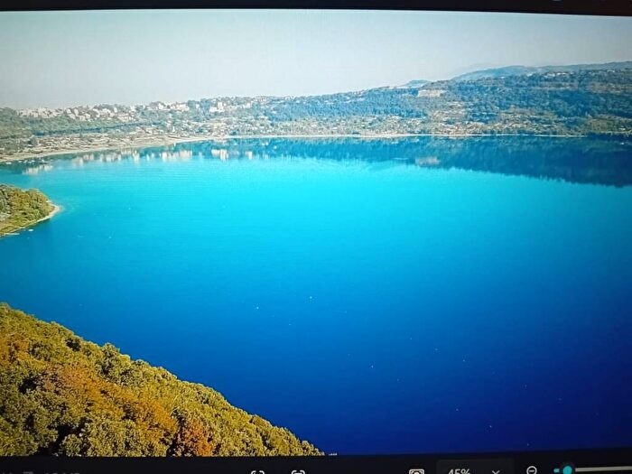 Appartamento bilocale in affitto in Viale Pio XI, Centro, Castel Gandolfo