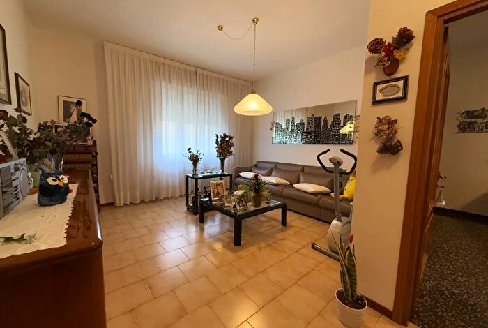 Casa in vendita in Reggio Emilia