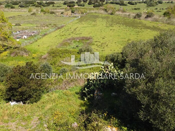 Casa bilocale in vendita in Alghero