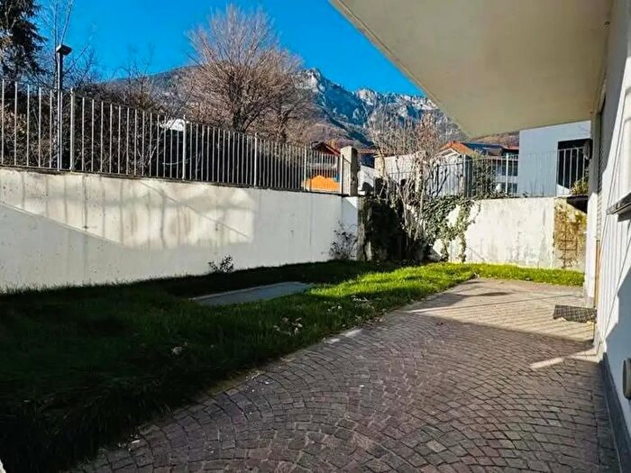 Appartamento bilocale in vendita in Termeno Sulla Strada Del Vino