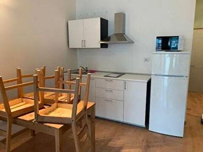 Appartamento bilocale in affitto in Centro, Carrara