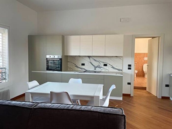 Appartamento bilocale in affitto in via roma, Piove di Sacco