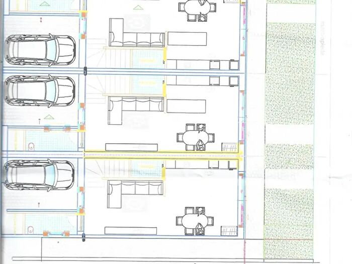 Casa con 6 locali in vendita in Civitanova Marche