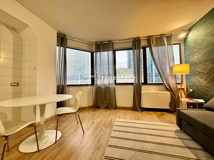 Appartamento bilocale in vendita in Napoli