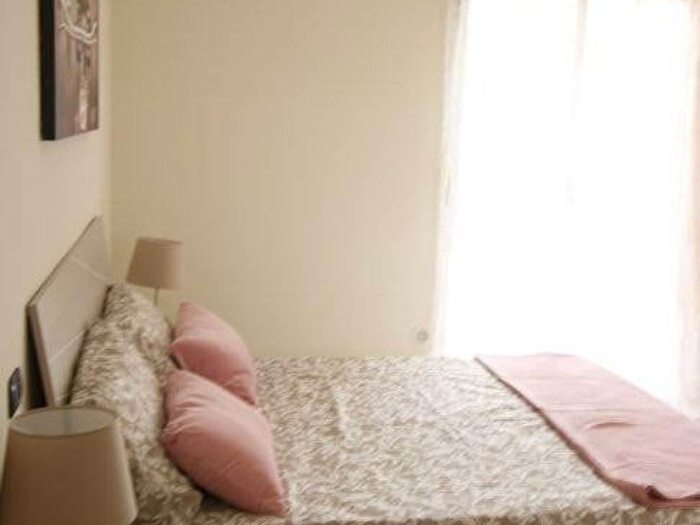 Appartamento trilocale in affitto in Via Gaetano Dublino, Acerra