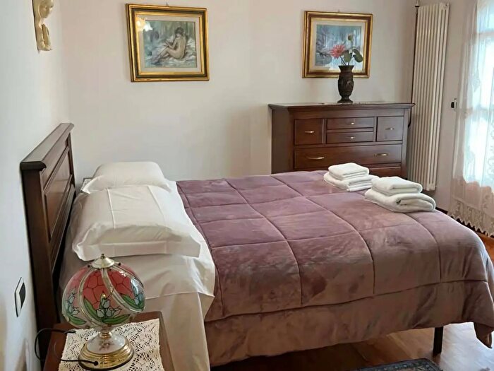 Appartamento monolocale in affitto in Via Alberto Predieri, Firenze