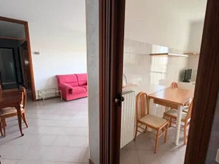 Appartamento trilocale in vendita in Via Paolo Veronese, Brescia