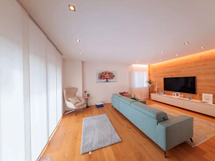 Casa trilocale in vendita in Via Selve, Teolo