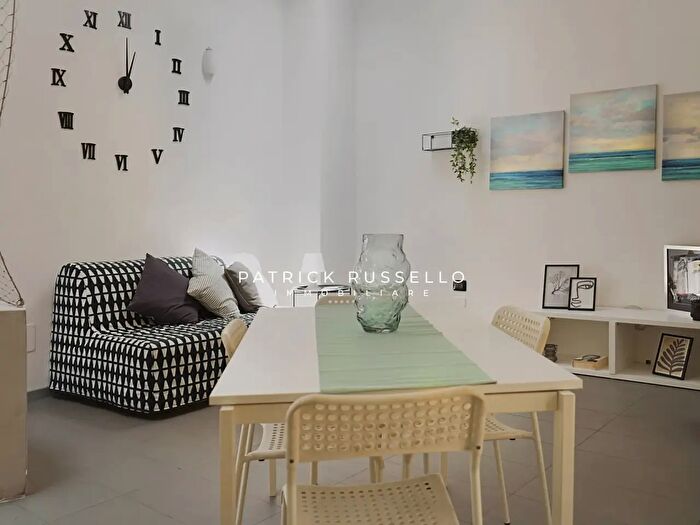 Casa trilocale in vendita in Via Salerno, Gela