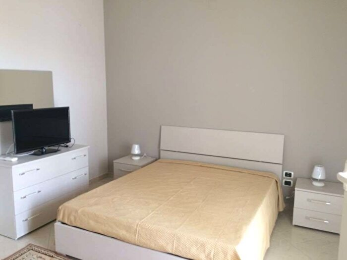 Appartamento bilocale in affitto in Tica Zecchino, Siracusa