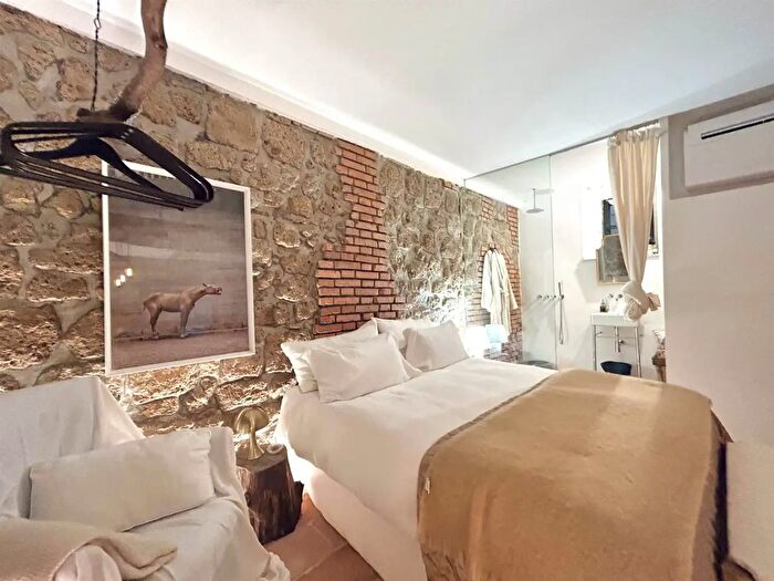 Appartamento bilocale in vendita in Via del Rivellino, Tuscania