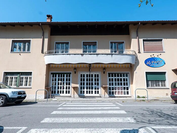 Casa monolocale in vendita in Gradisca DIsonzo