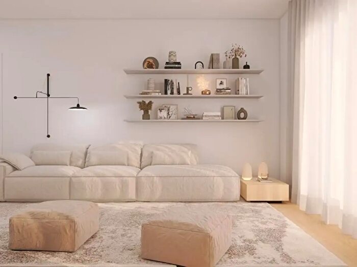 Appartamento quadrilocale in vendita in Via dello Sport Snc, Granarolo DellEmilia