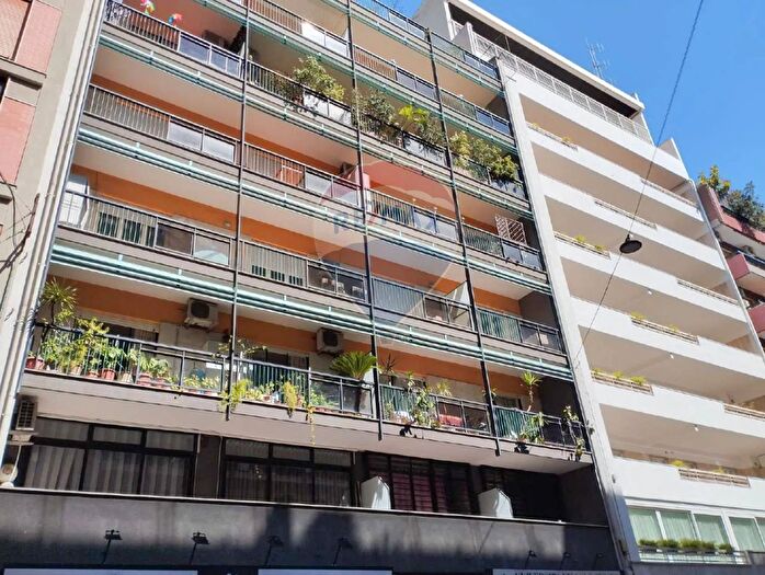 Appartamento quadrilocale in vendita in Domenico Nicolai, Bari