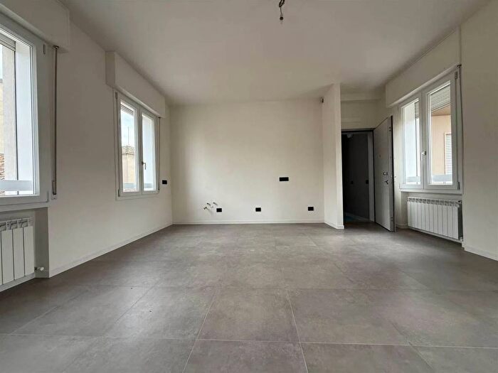 Appartamento bilocale in affitto in Centro, Fiorenzuola dArda