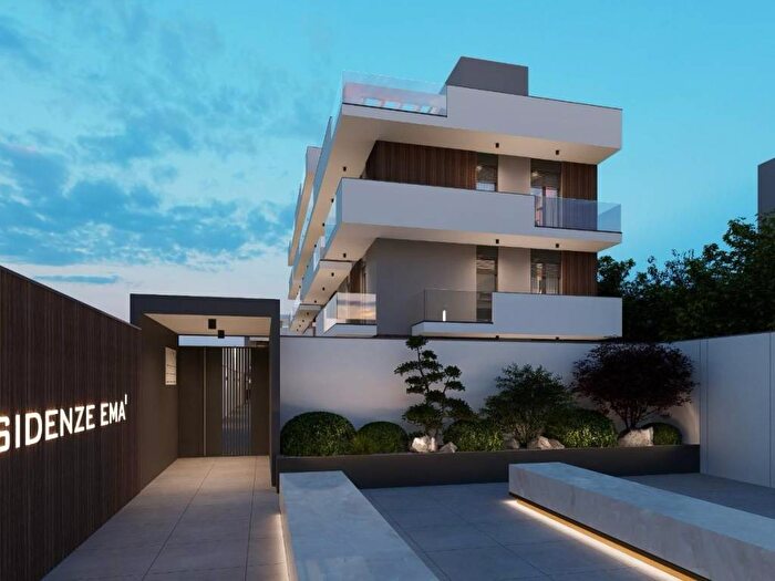 Appartamento quadrilocale in affitto in Corso Vittorio Emanuele III, Centro, Marigliano