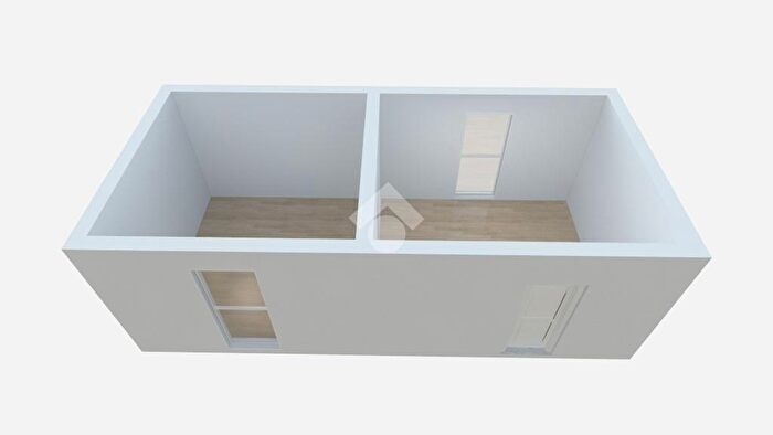 Appartamento bilocale in vendita in Cortile Tornabene, Agrigento