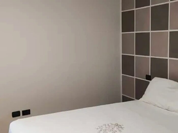 Appartamento trilocale in vendita in Lonato