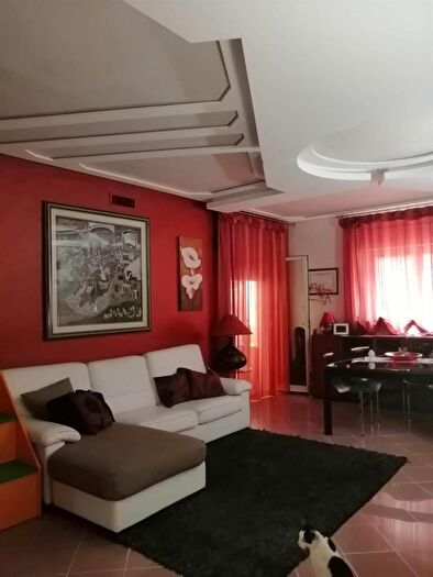 Appartamento con 6 locali in vendita in Pachino