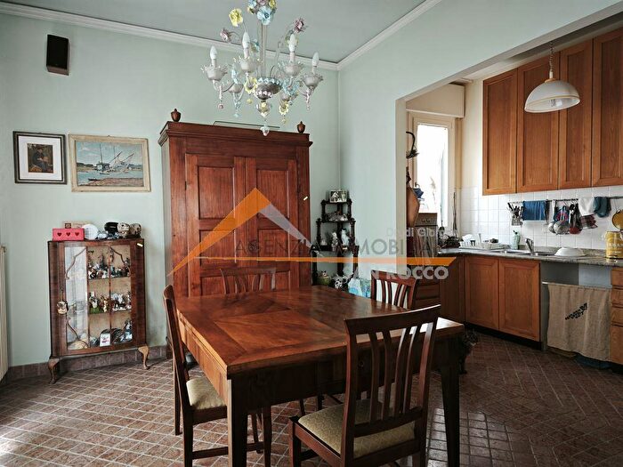 Casa in vendita in Ravenna