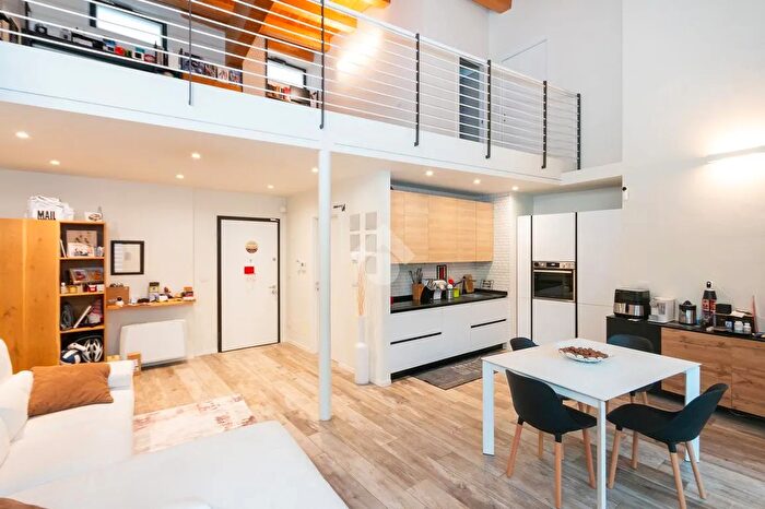 Appartamento con 5 locali in vendita in Via Tolmino, Torino