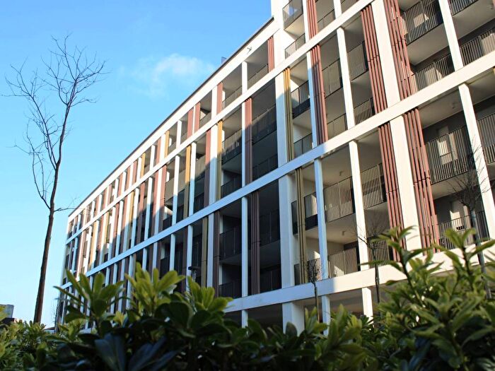 Appartamento bilocale in affitto in Via Gaetano Sbodio, Lambrate, Milano