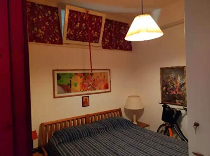 Appartamento trilocale in vendita in Villaggio Campoverde, Vernole