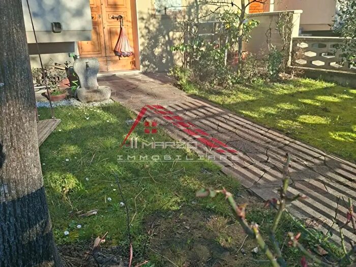 Appartamento con 5 locali in vendita in Incenzo Bellini, Santa Croce SullArno