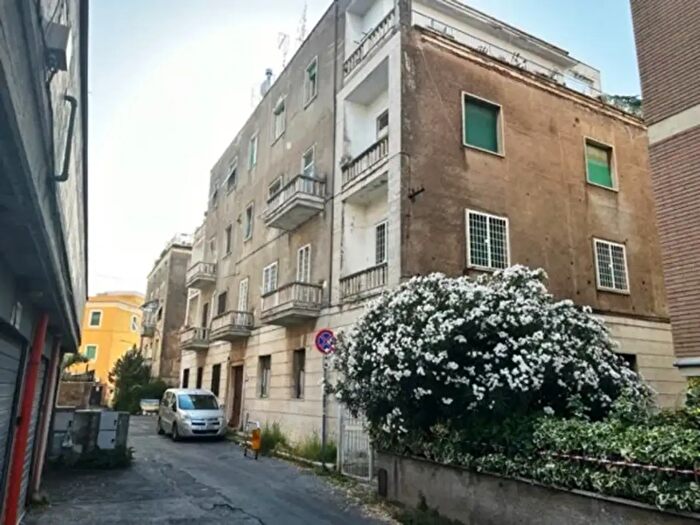 Appartamento con 5 locali in affitto in Via delle Rose, Tivoli