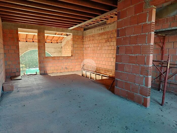 Casa con 5 locali in vendita in Str Beneceto, Parma