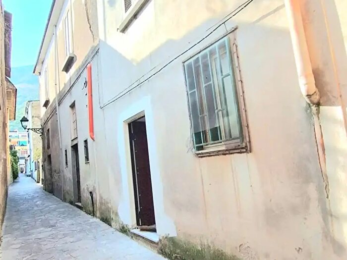Appartamento trilocale in vendita in Roccapiemonte