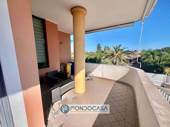 Appartamento con 5 locali in vendita in Via San Francesco a Patria, Giugliano In Campania