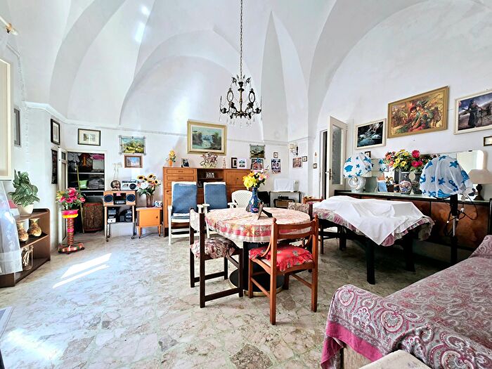Casa trilocale in vendita in Via Grumisi Sannicola Italia, Sannicola