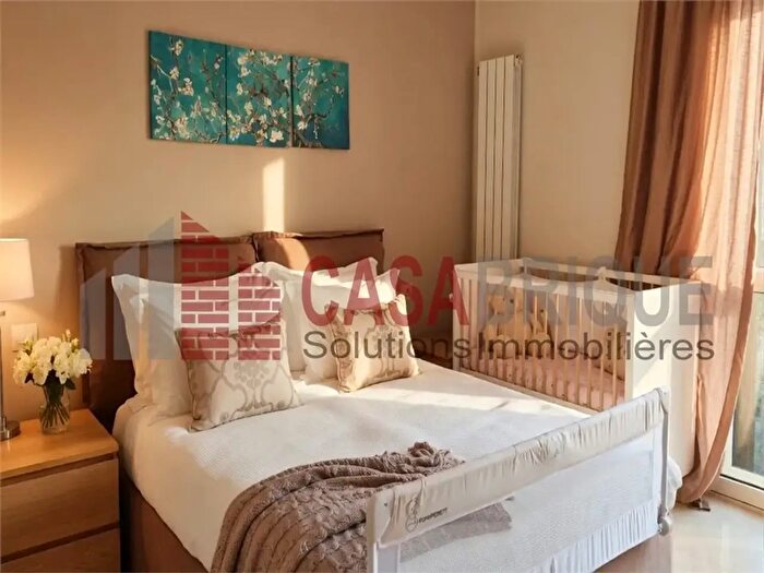 Casa con 7 locali in vendita in Via Belmonte Chiavelli SNC, Palermo