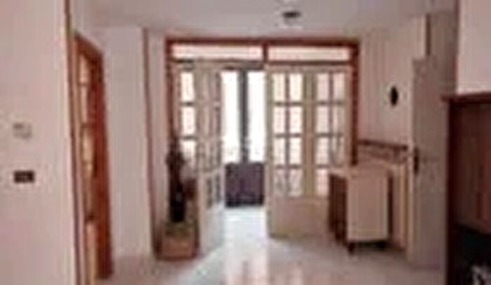 Appartamento trilocale in vendita in Via San Giuseppe Cingoli MC Italia Cingoli San Giuseppe, Cingoli