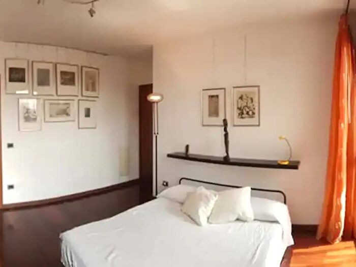 Appartamento monolocale in affitto in Piazza San Massimiliano Kolbe, Legnaro