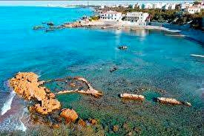 Appartamento con 6 locali in affitto in Ardenza, Livorno