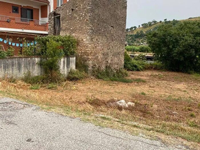 Casa con 5 locali in vendita in Santi Cosma E Damiano